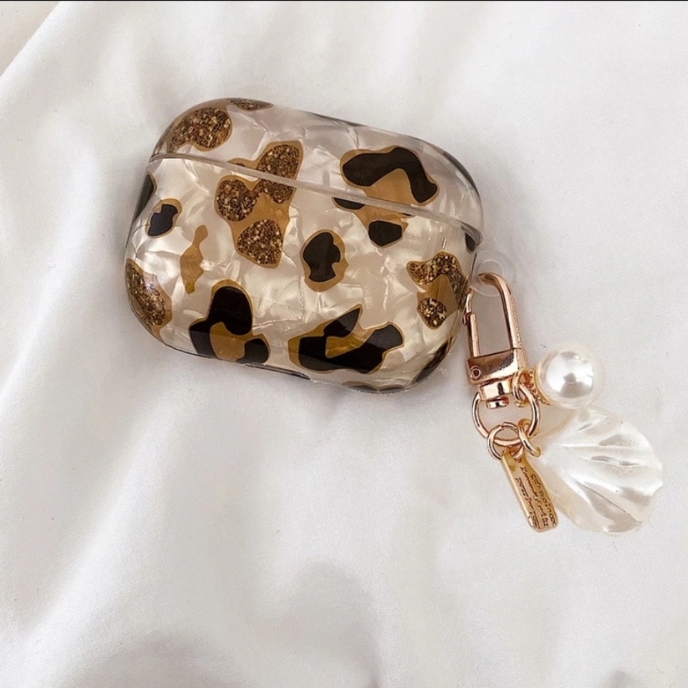 Airpods Case Airpods Pro Case Airpods 3rd Gen Case Airpod Pro 2 Case Airpod Case - Picture 8 of 8